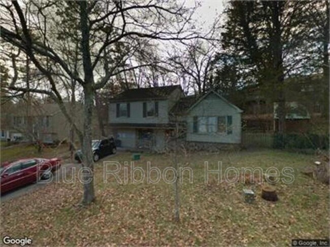 Primary Photo - 7520 Kerri Way