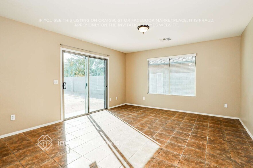 Building Photo - 19297 N Ibiza Ln