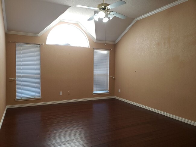 Building Photo - Frisco, 4 beds house -Located next Main st...