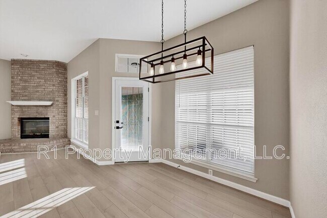 Building Photo - 3509 Ronda De Lechusas NW