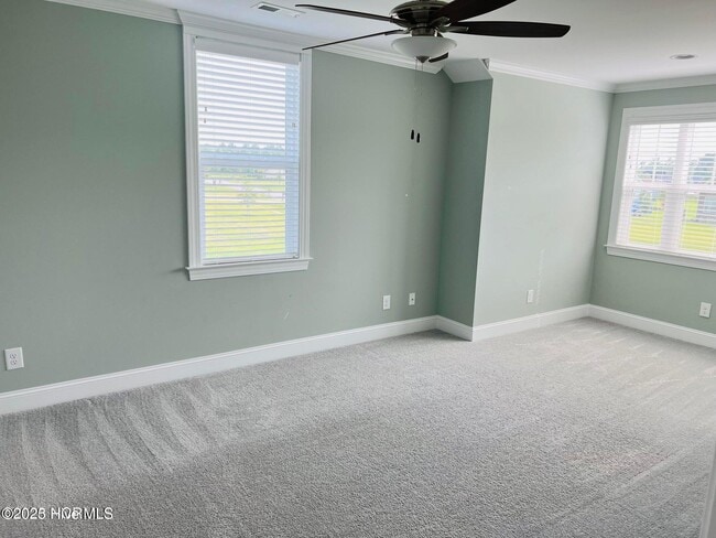 Building Photo - 3135 Emery Dr