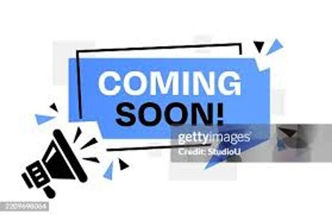 Building Photo - 9702 Avenue U