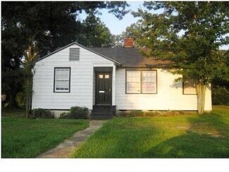 Building Photo - 1267 W Bucker Rd