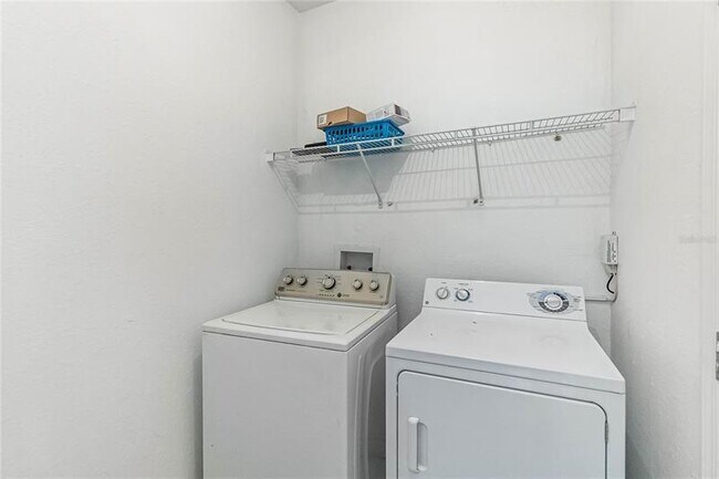 Building Photo - 614 Terrace Ridge Cir