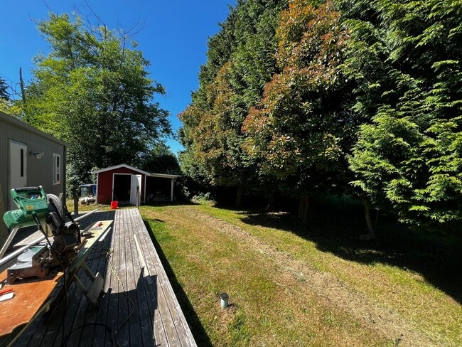 Building Photo - Remodeled 3BD 2BA in Ferndale!