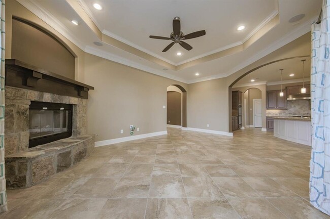 Building Photo - 24307 Mirandola Ln