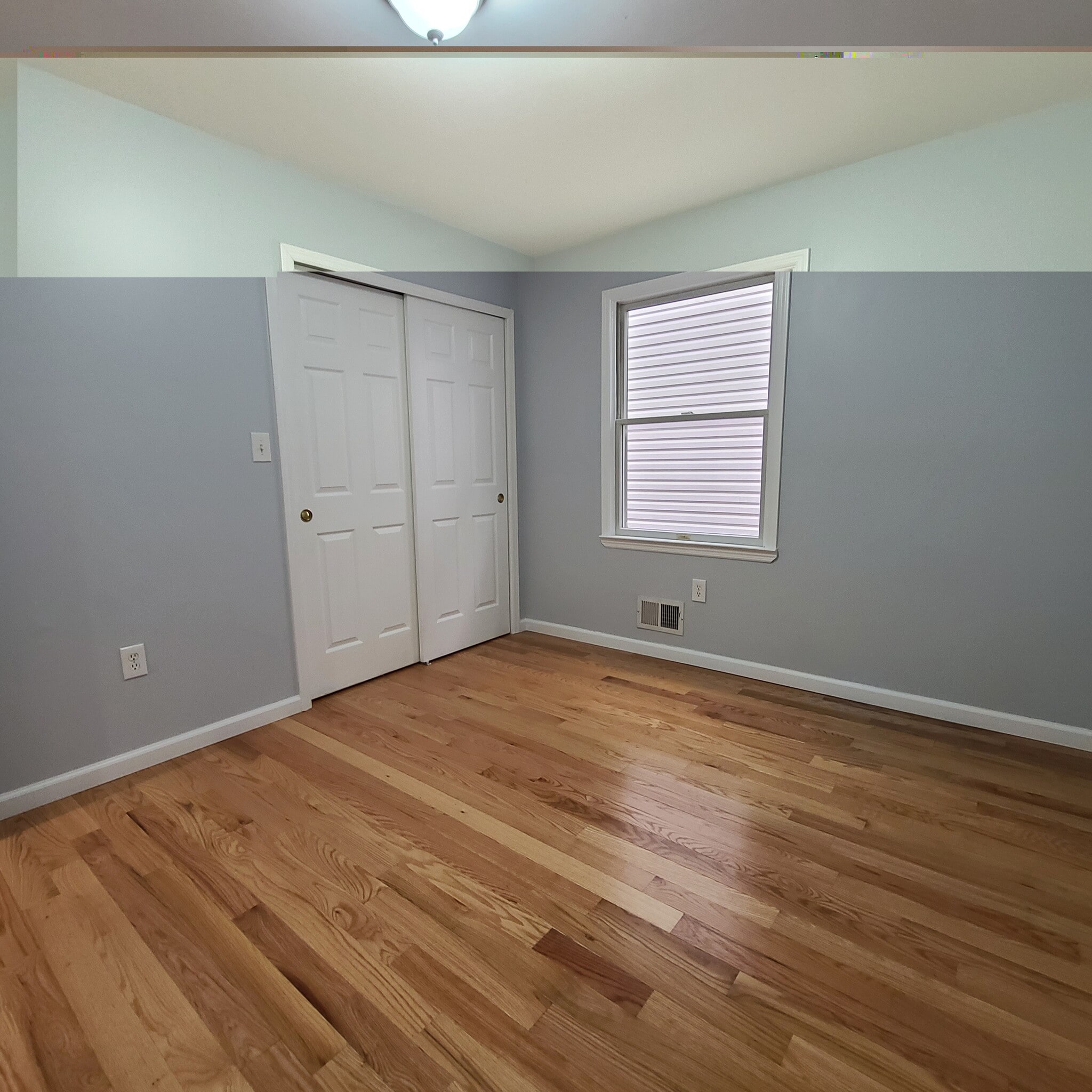 Building Photo - 5206 Cottage Ave