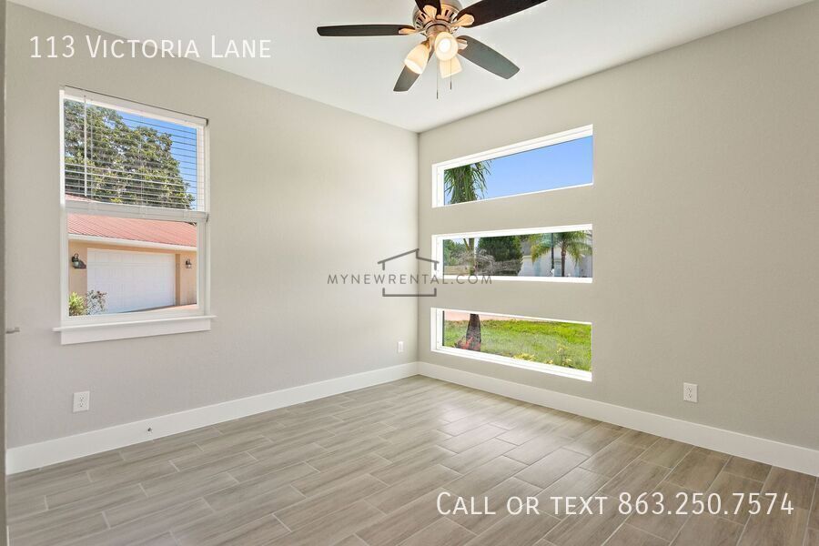 Building Photo - 113 Victoria Ln