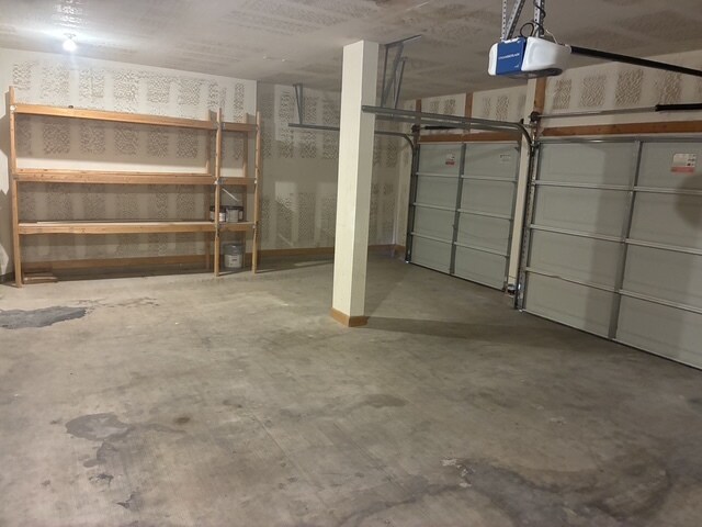 Building Photo - 26803 N 78th Ave