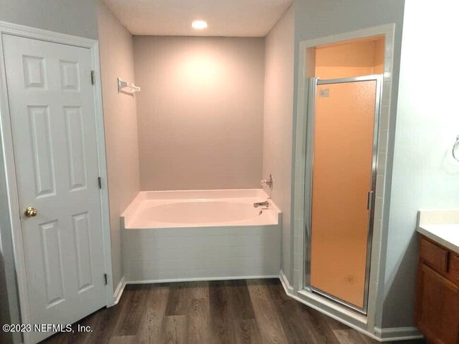Building Photo - 3547 Whisper Creek Blvd