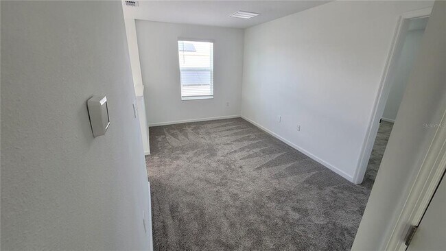 Building Photo - 443 Cool Summer Ln