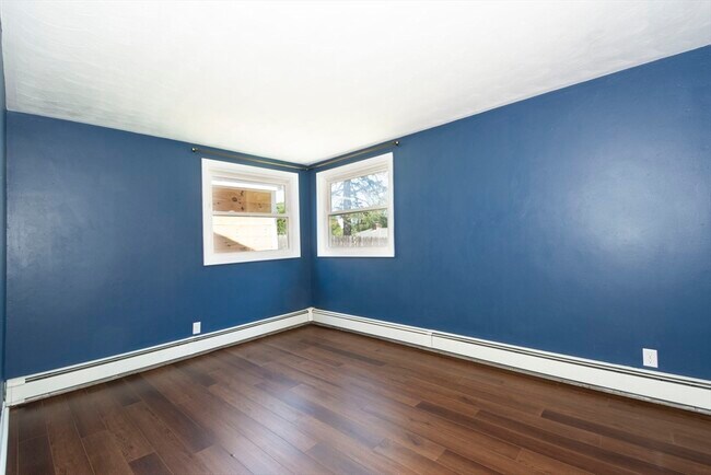 Building Photo - 18 Brookfield Terrace