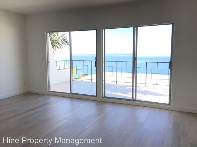 Building Photo - 18139 Coastline Dr