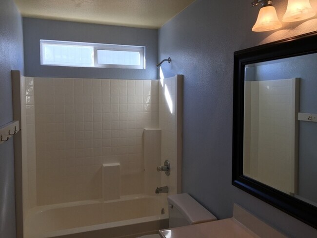Building Photo - Sky Vista in Stead - Single Story House La...