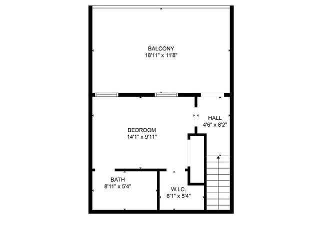 Building Photo - 7 Moran Pl