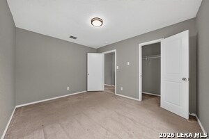Building Photo - 3826 Otono