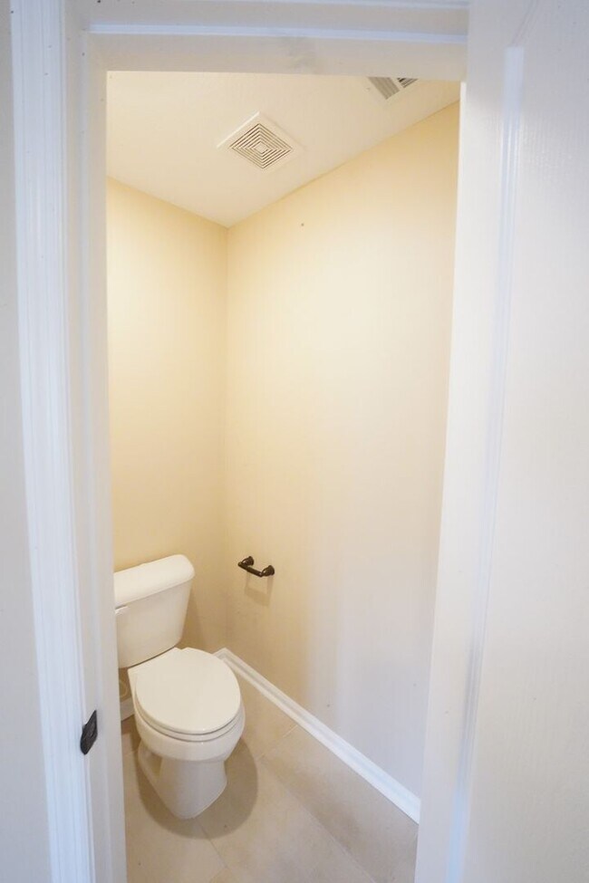 Building Photo - Available Now!