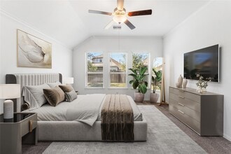 Building Photo - 13018 Hydeland Dr