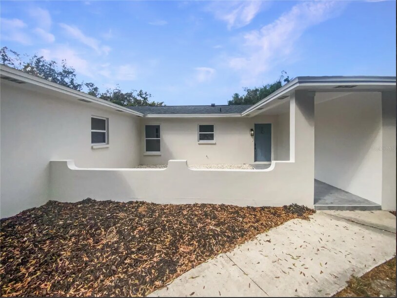 Building Photo - 7812 N 53rd St