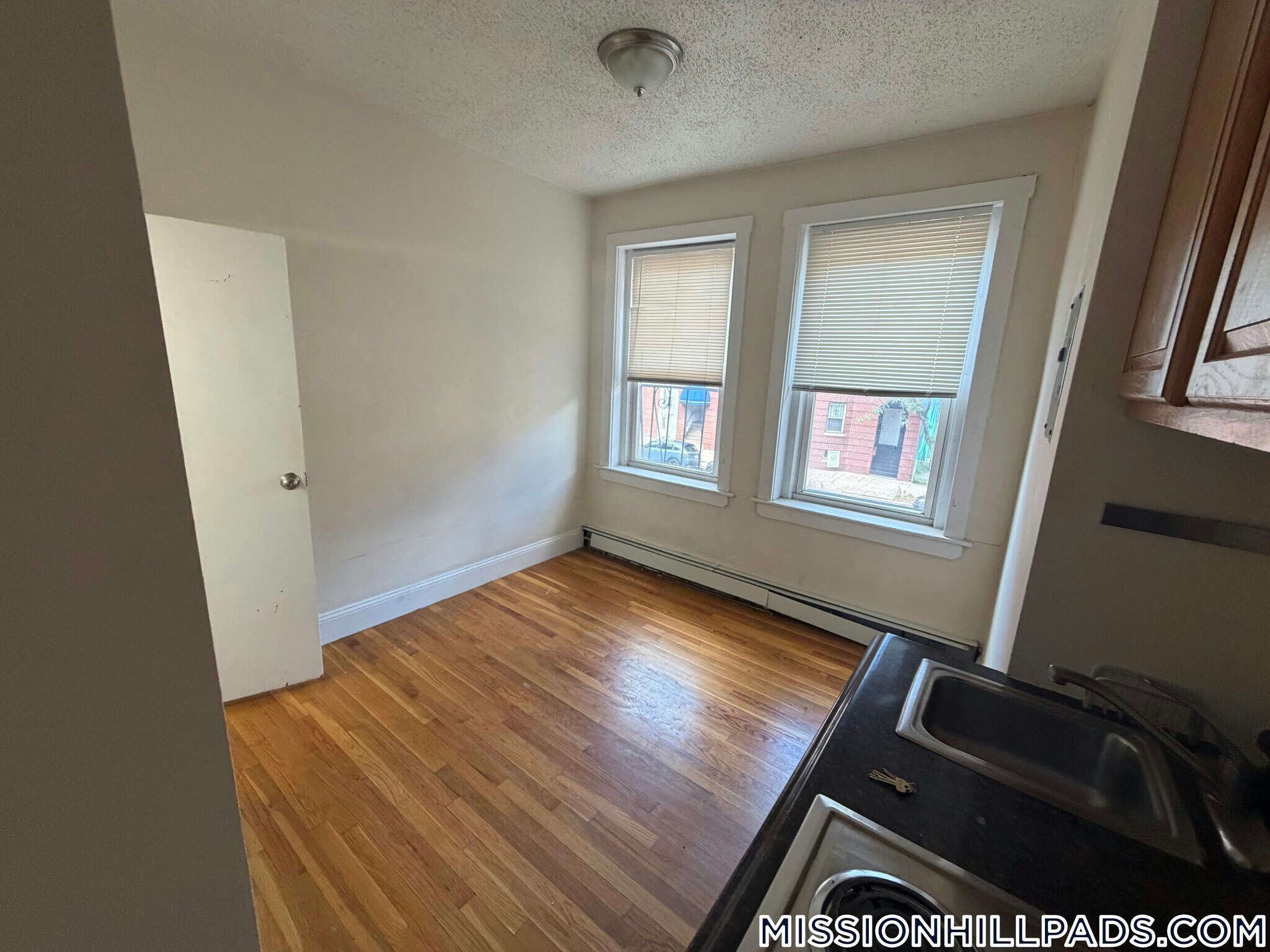 Building Photo - 51 S Huntington Ave