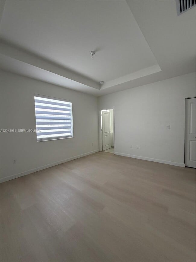 Building Photo - 2889 25rd