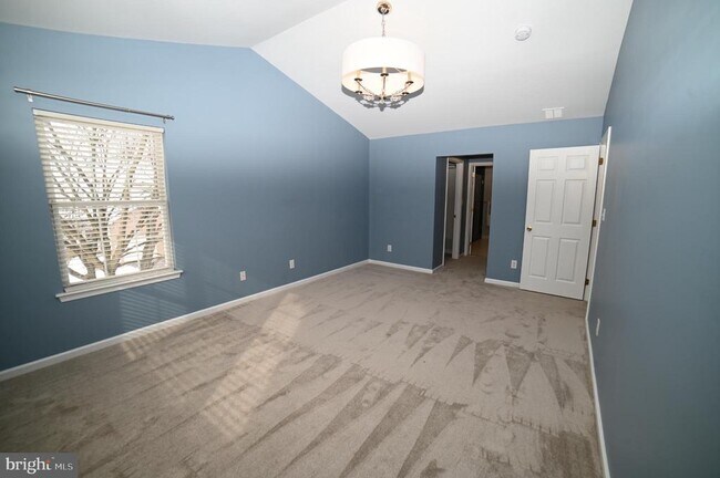 Building Photo - 134 Lydia Ln