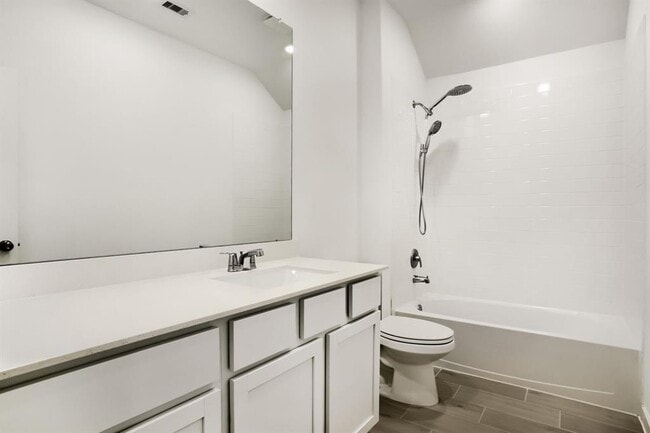 Building Photo - 12623 Blue Catfish Ln