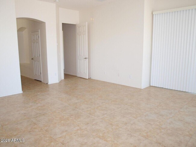 Building Photo - 17998 W Banff Ln