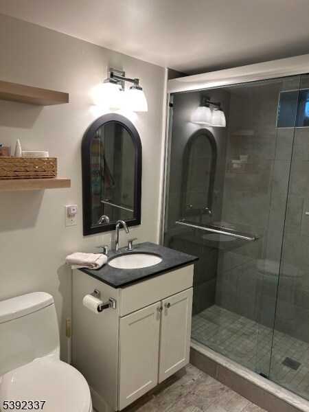 Building Photo - 57 Baltusrol Rd