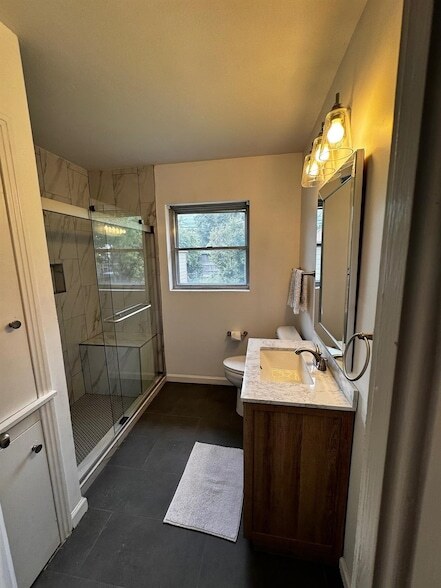 Building Photo - 6227 St Moritz Ave