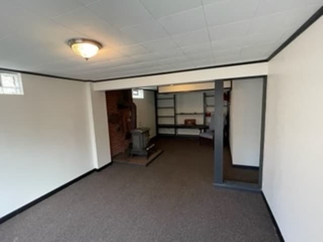 Building Photo - 8972 Harris Rd