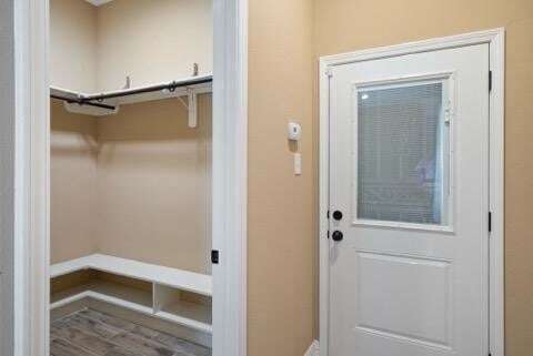 Building Photo - 13327 Bafing Dr