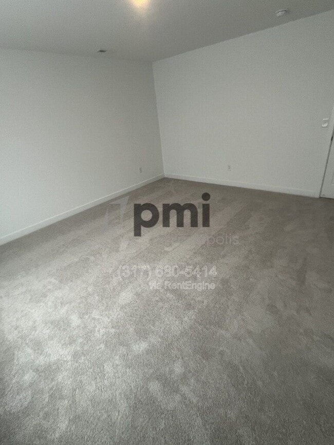 Building Photo - 10819 Gate Cir