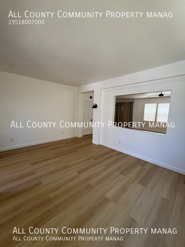 Building Photo - 3931 Palmetto Haven Ct