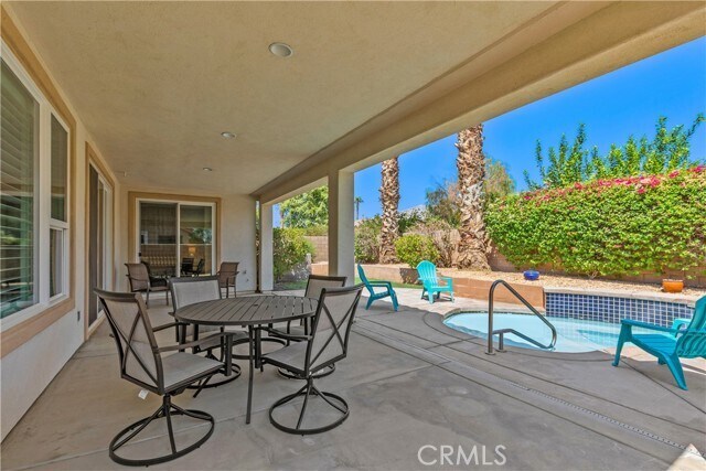 Building Photo - 81880 Golden Star Way