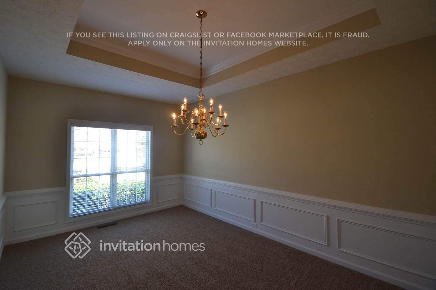 Building Photo - 2667 Adair Trl