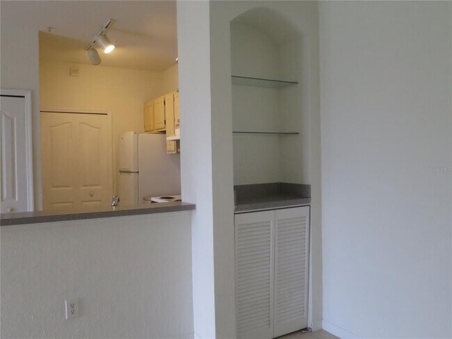 Building Photo - 8826 Dunes Ct