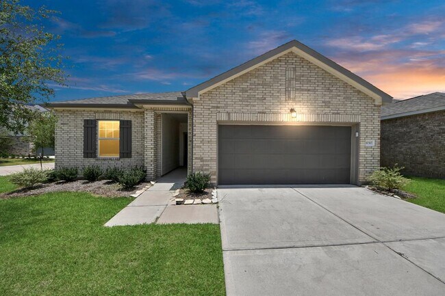 Primary Photo - 10307 Malta Trce Dr