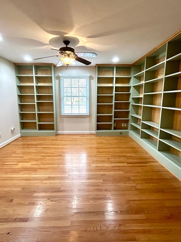 Building Photo - 7702 Haigler Gin Rd