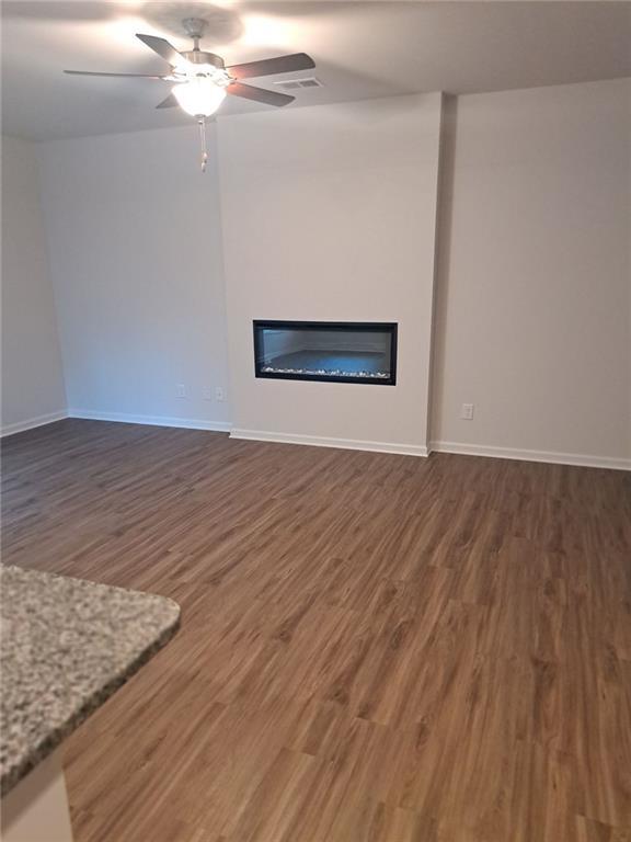 Building Photo - 3545 Fairhaven Dr