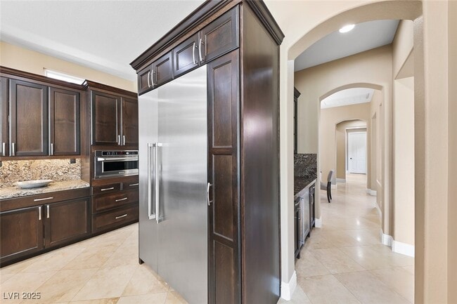 Building Photo - 1311 Panini Dr