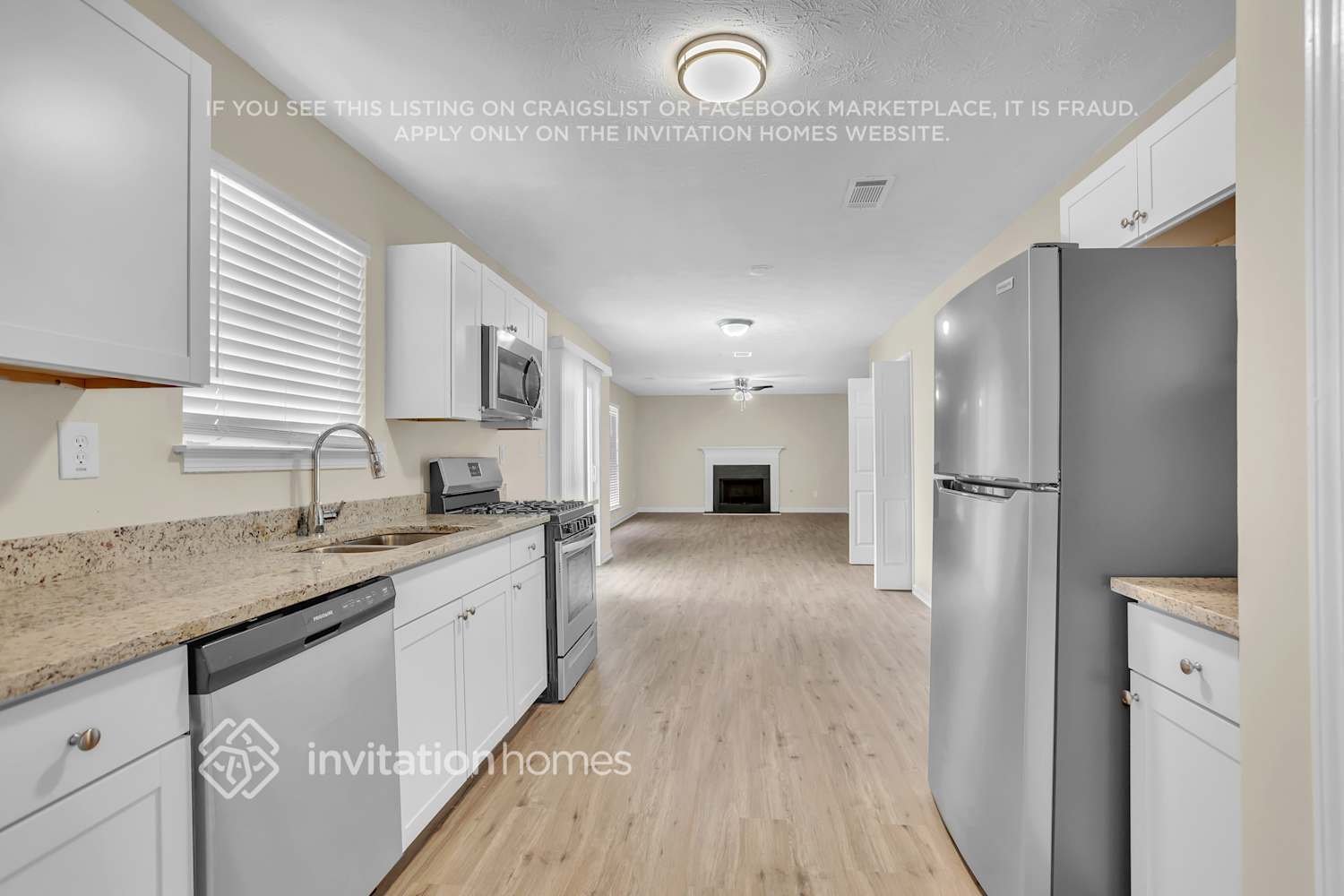 Building Photo - 6469 Berryside Ct