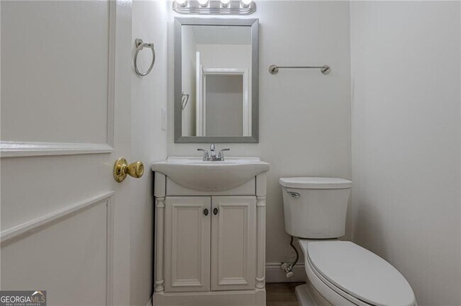 Building Photo - 10310 Rillridge Ct