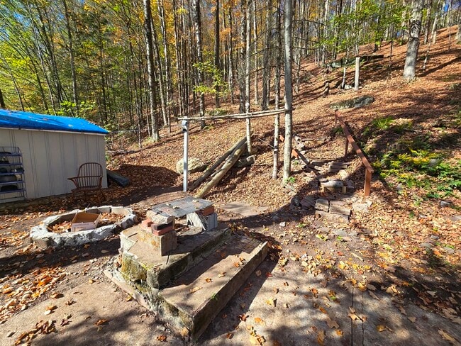 Building Photo - 286 Benton Hollow Rd
