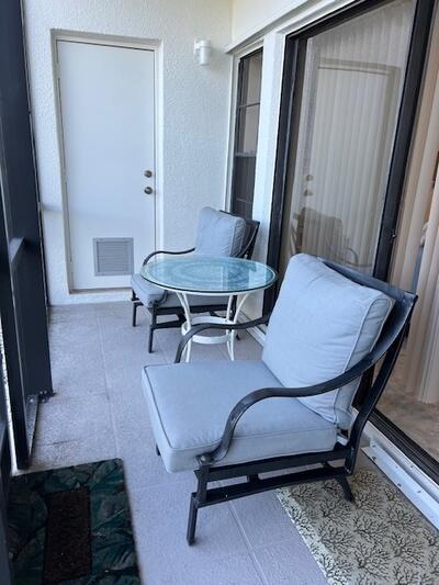 Building Photo - 1605 S US Hwy 1