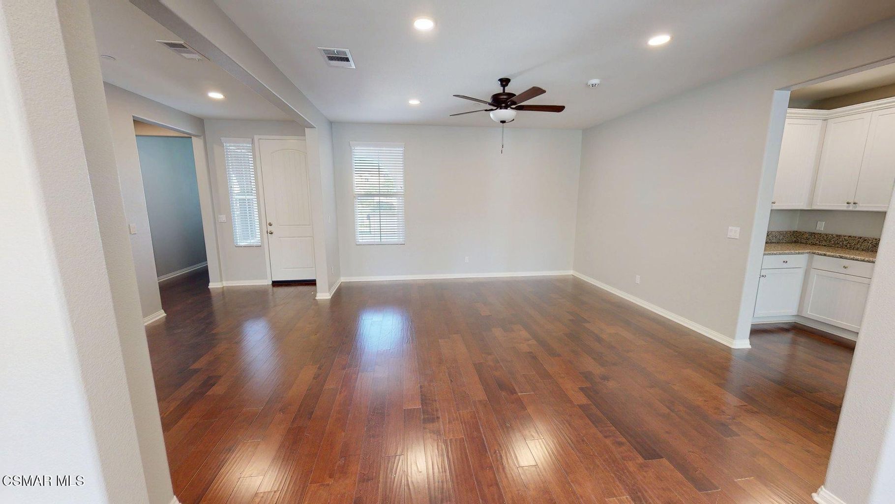 Building Photo - 2816 Bella Ct