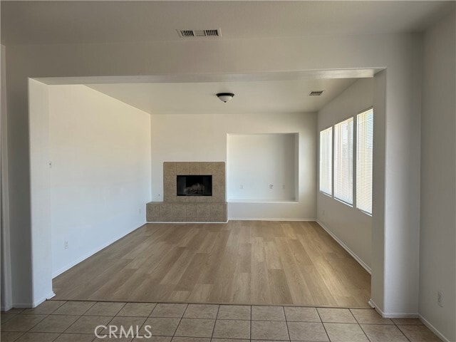 Building Photo - 12918 Clovis Ct