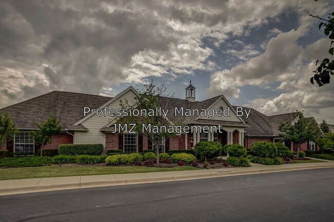Building Photo - 28285 Cottage Ln