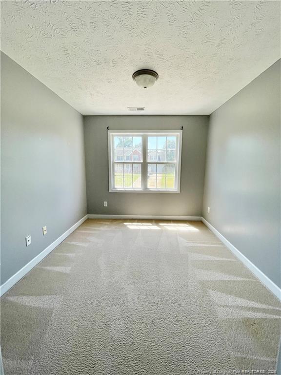 Building Photo - 278 Old Field Loop