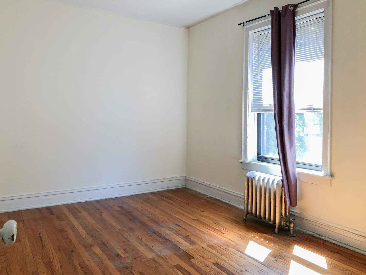 Building Photo - 627 W Melrose St